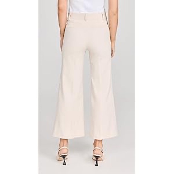 Frame Denim’s - Picture 4 of 5